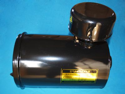 點擊查看詳細信息<br>標題：2337空濾器 閱讀次數(shù)：3136